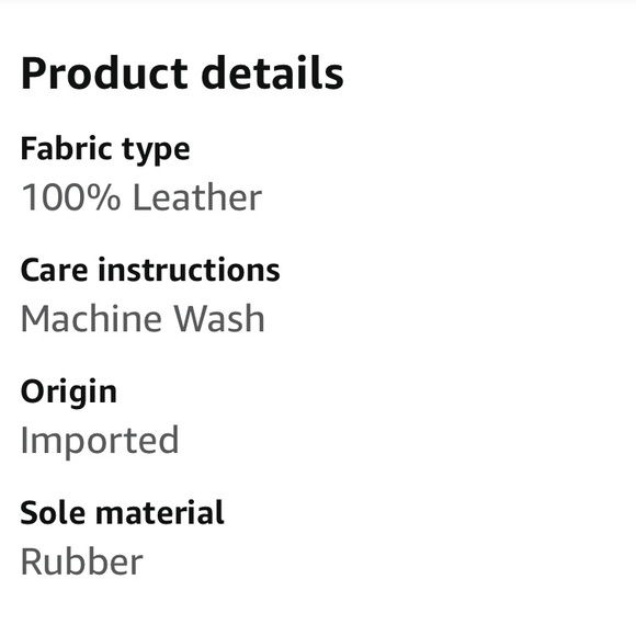 Sperry Women’s Saltwater Waterproof Quilted Duck Boots - Picture 10 of 11